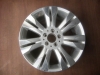 Mercedes Benz - Wheel  Rim - 2214017402